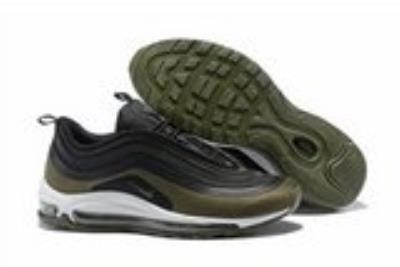 wholesale quality air max 97 ultra model no. 4